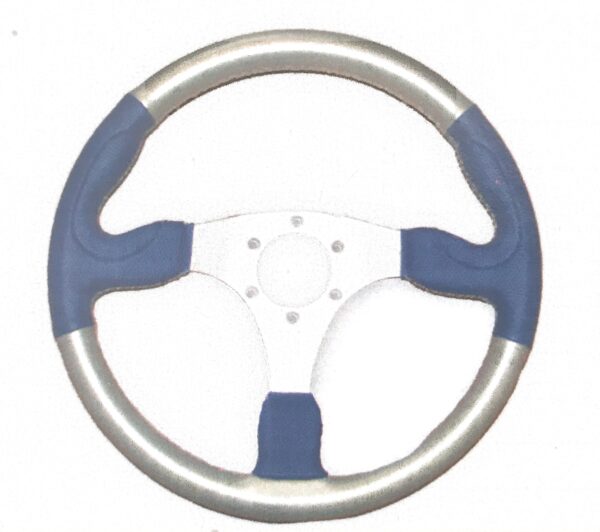 STEERING WHEEL SPORT