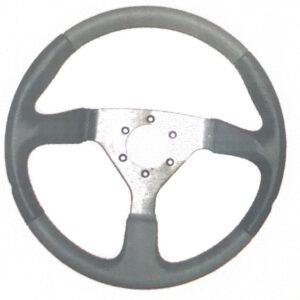 STEERING WHEEL OCEAN MASTER