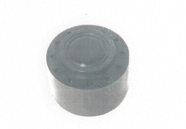 ADAPTOR FOR STEERING WHEELS