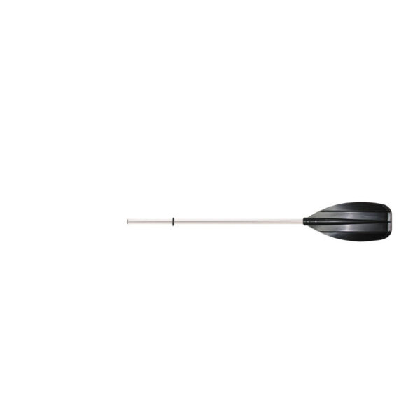 Standard Paddle