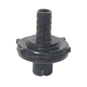 THRU-HULLS OUTLET