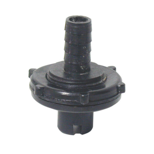 THRU-HULLS OUTLET