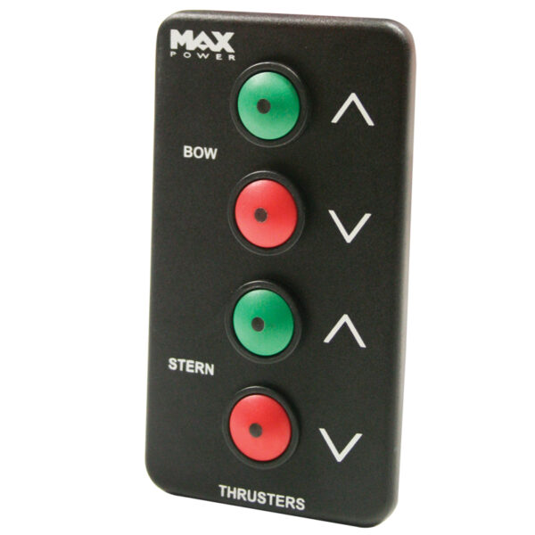 TOUCH PANEL DOUBLE