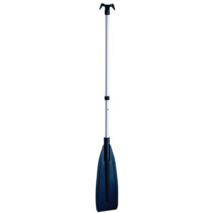 PADDLE JOINTED WITH DOUBLE HOOK