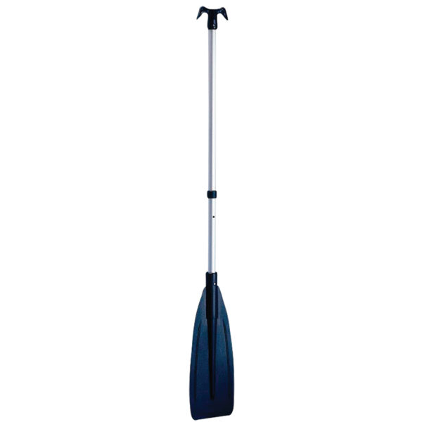 PADDLE JOINTED WITH DOUBLE HOOK