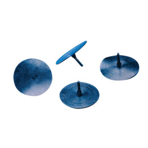 SPARE PART FOR NON-RETURN VALVE