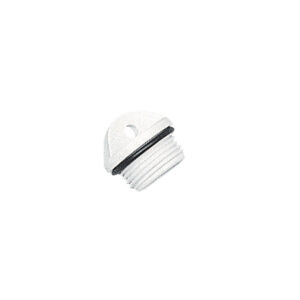 PLUG FOR DRAIN SOCKET
