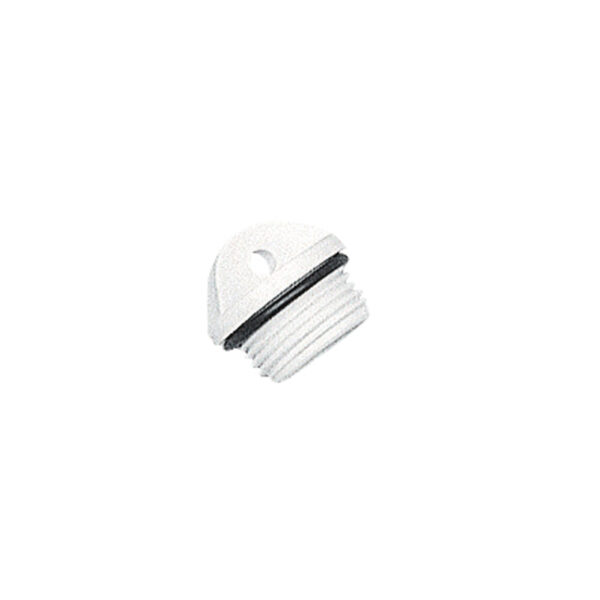 PLUG FOR DRAIN SOCKET