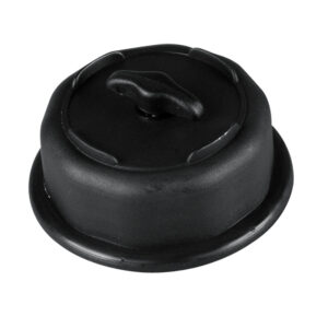 FILLER CAP