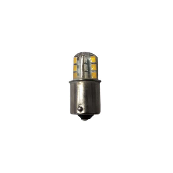 CLASSIC LED 12 Bulb (BA15S)