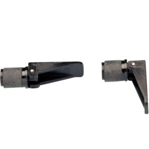 EXPANDING DRAIN PLUG