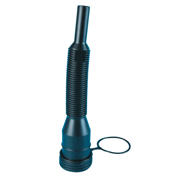SPOUT FOR JERRYCANS