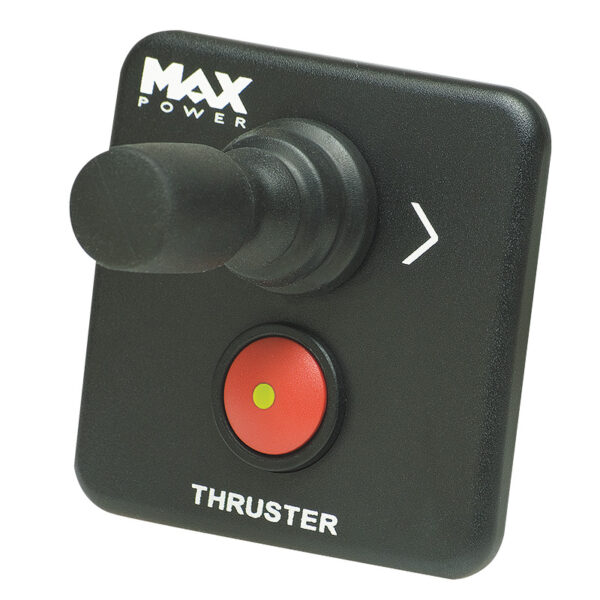 JOYSTICK SIMPLE - Image 2