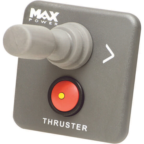 JOYSTICK SIMPLE - Image 3