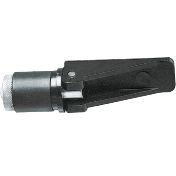 ADJUSTABLE EXPANDING DRAIN PLUG