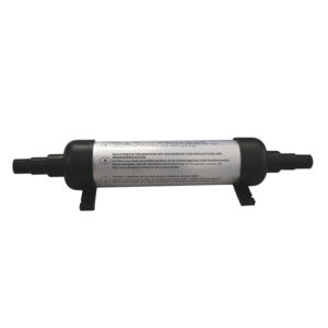 ODOUR-FREE FILTER