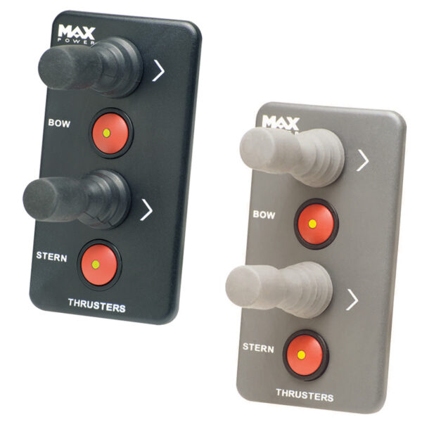 JOYSTICK DOUBLE