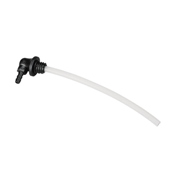 PICK-UP TUBE