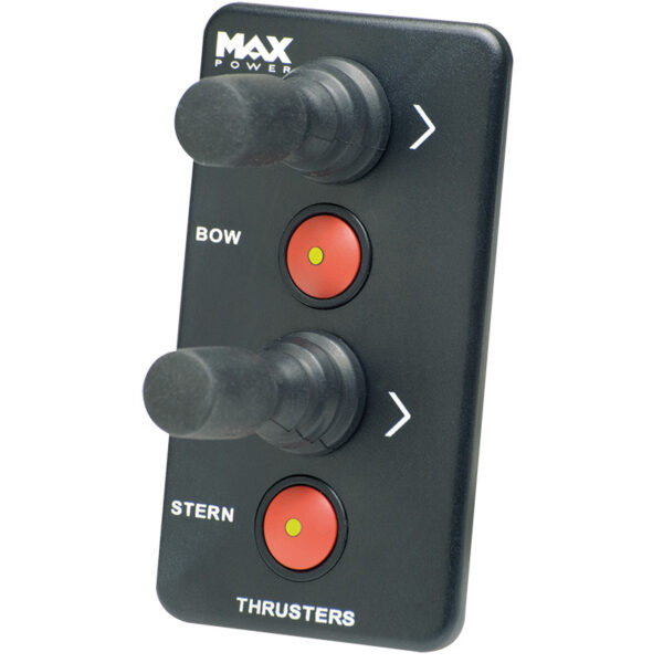JOYSTICK DOUBLE - Image 2