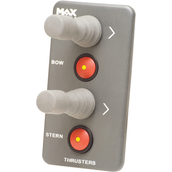 JOYSTICK DOUBLE - Image 3
