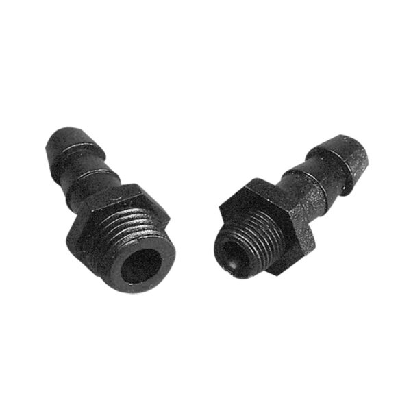 CONNECTOR FOR LINE