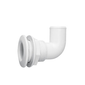 THRU-HULLS ELBOW 90 Degree for HOSE