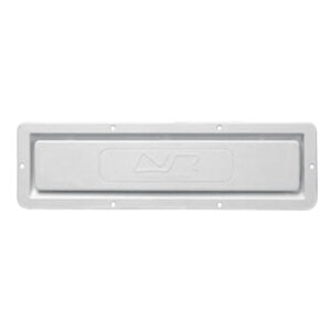 VENTILATOR WITH WATER OUTLET
