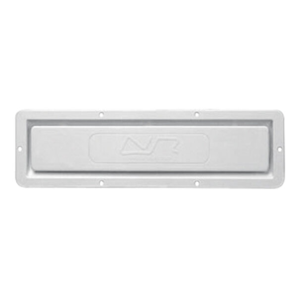 VENTILATOR WITH WATER OUTLET