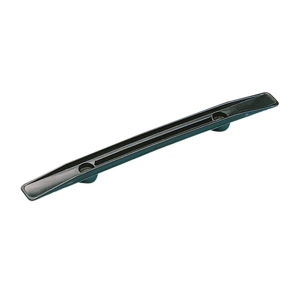 HANDLE FOR PORTABLE FUEL TANK