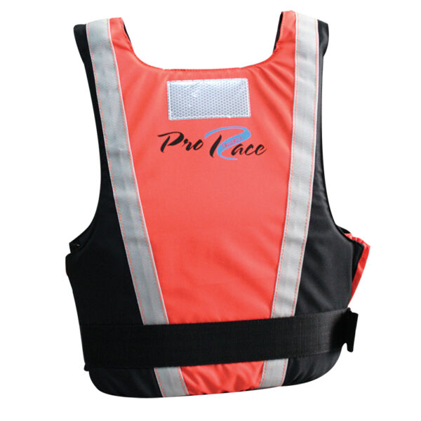 BUOYANCY AID PRO RACE 50N - Image 4