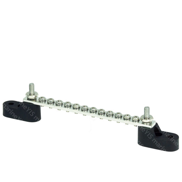 SINGLE BUS BARS (BF421-12P)