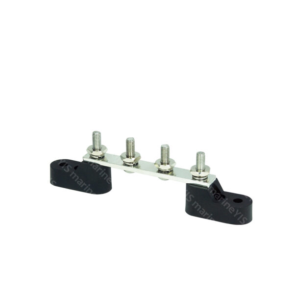 SINGLE BUS BAR (BF423-4P)