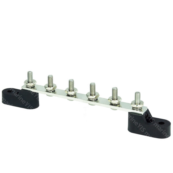 SINGLE BUS BARS (BF423-6P)