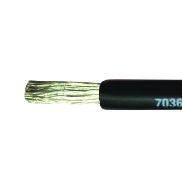 MARINE CABLE, TINNED - Image 2