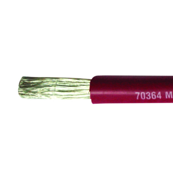 MARINE CABLE, TINNED - Image 3