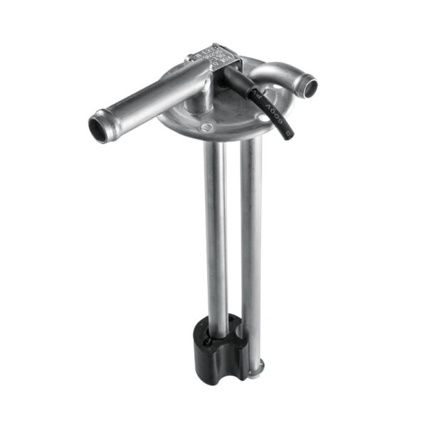 SENDER FOR FUEL TANK