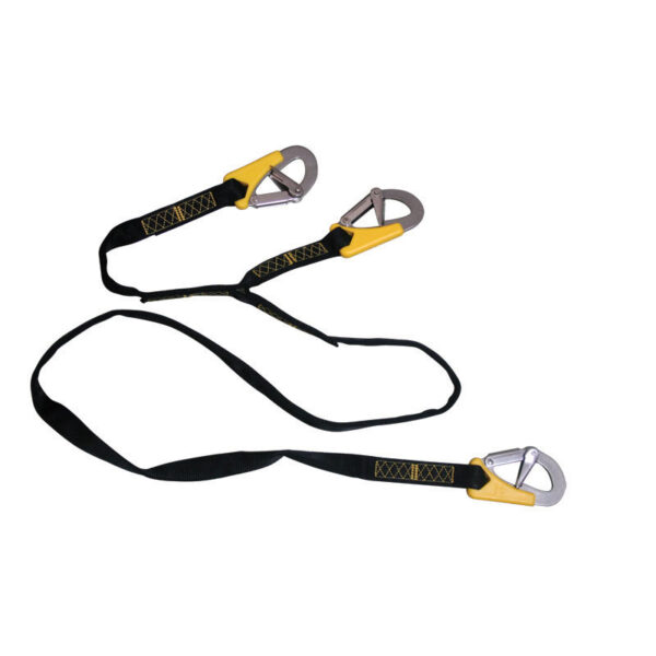 Safety Line Life-link triple
