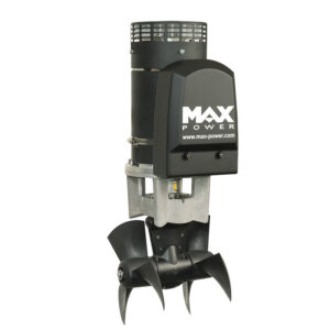 CT225 ELECTRIC TUNNEL THRUSTER