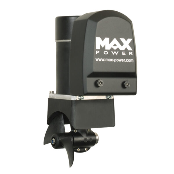 CT25 ELECTRIC TUNNEL THRUSTER