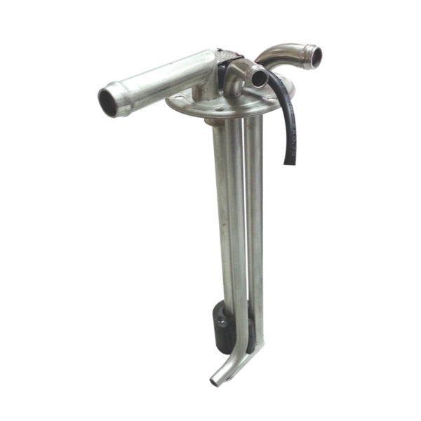 SENDER FOR DIESEL TANK