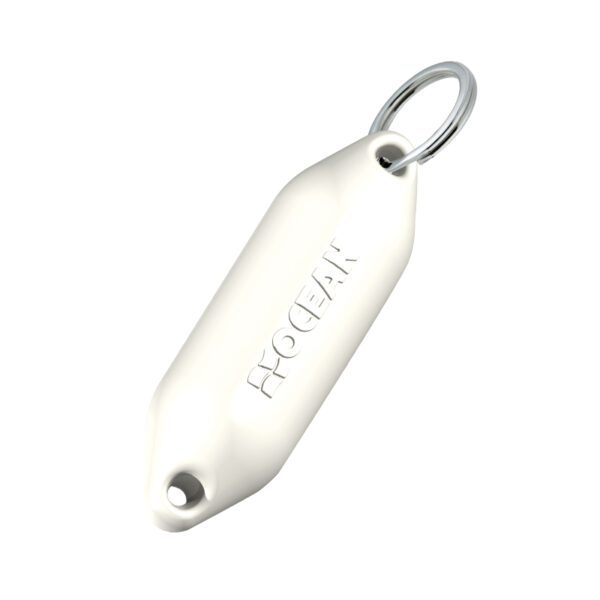 KEYCHAIN Fender