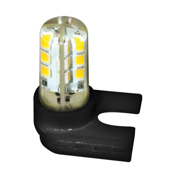 CLASSIC LED 12 Bulb kit 12/24V DC
