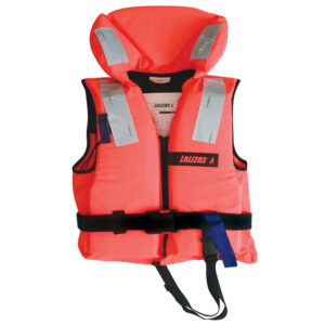 LIFEJACKETS 150N