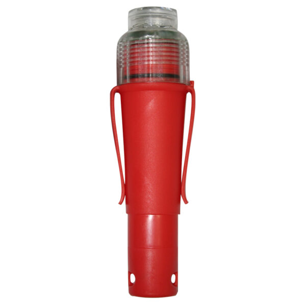 Life raft LED Flashlight