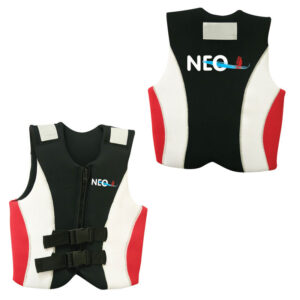 NEO BUOYANCY AIDS 50N