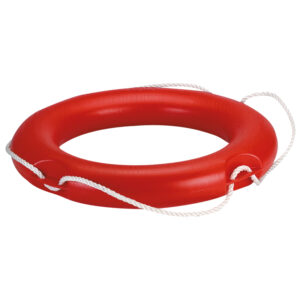 Lifebuoy Ring Non-SOLAS