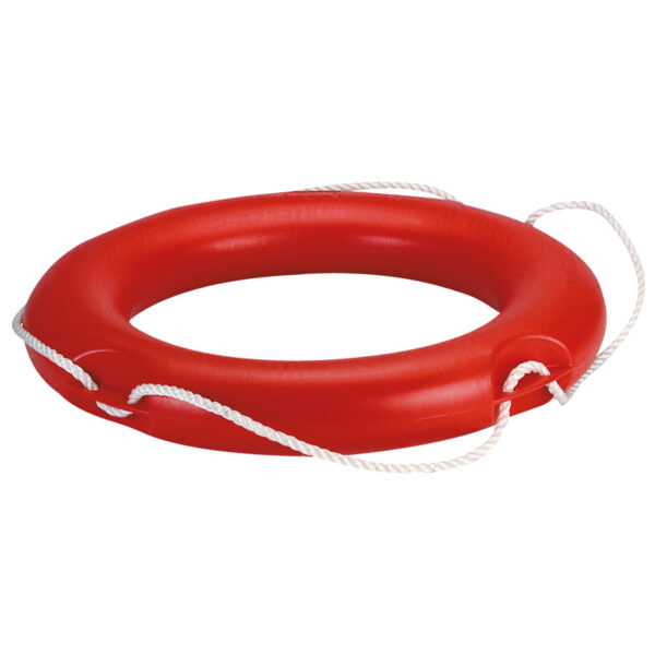 Lifebuoy Ring Non-SOLAS