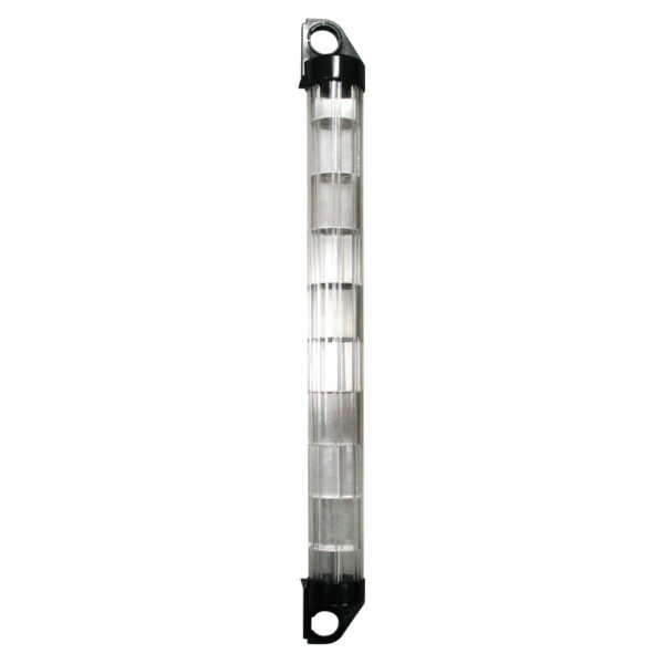 Radar Reflector " Tube Type"