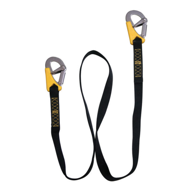 Safety Line Life-link double