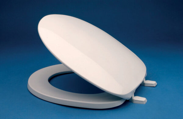 SPARE SEATS COVER